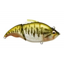 leurre-megabass-vatalion-115mm-gg-bass.jpg