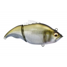 leurre-megabass-vatalion-115mm-gg-gin-buna.jpg