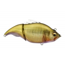 leurre-megabass-vatalion-115mm-gg-kinbuna.jpg