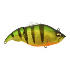 leurre-megabass-vatalion-115mm-gg-perch.jpg
