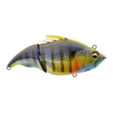 leurre-megabass-vatalion-115mm-gg-wild-gill.jpg