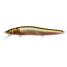 leurre-megabass-vision-oneten-110-r-hi-float-8-wagin-oikawa.jpg