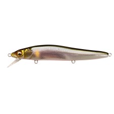 leurre-megabass-vision-oneten-110-r-hi-float-9-wagin-setsuki-ayu.jpg