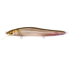 leurre-megabass-vision-oneten-110-r-hi-float-fa-ghost-wakasagi.jpg
