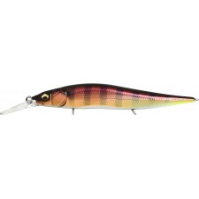 leurre-megabass-vision-oneten-junior-110mm-8-mendmax.jpg