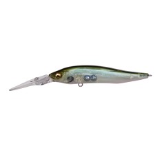 leurre-megabass-x-nanahan-2-6-gp-crystal-shad.jpg