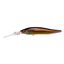 leurre-megabass-x-nanahan-2-7-jp-scalpin.jpg