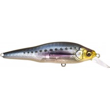 leurre-megabass-x80-lbo-sw-iwashi.jpg