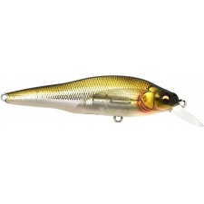 leurre-megabass-x80-lbo-sw-stardust-bait.jpg