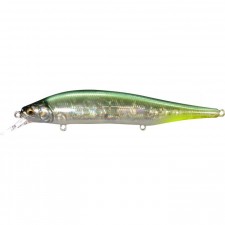 leurre-megabass-x80-magnum-11-ghostlancon.jpg