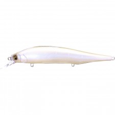 leurre-megabass-x80-magnum-8-frenchpearl.jpg