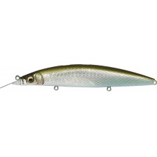 leurre-megabass-zonk-120-13-ggsappa.jpg