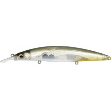 leurre-megabass-zonk-120-14-ghostlancon.jpg