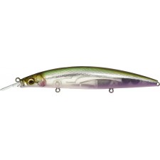 leurre-megabass-zonk-120-htkanehira.jpg
