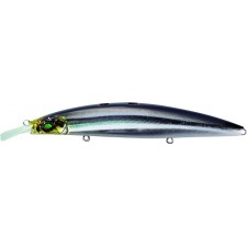 leurre-megabass-zonk-120sw-19-hturume.jpg