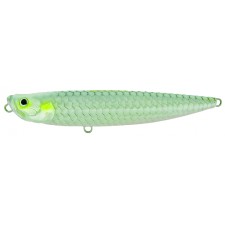 leurre-molix-wtd-90tr-90mm-2-180-silver-albino.jpg