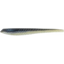 leurre-mother-worm-couleur-blue-shinner.jpg