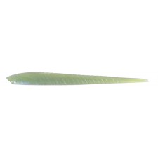leurre-mother-worm-couleur-green.jpg