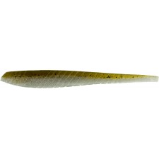 leurre-mother-worm-couleur-gripan-shad.jpg