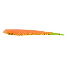 leurre-mother-worm-couleur-orange-green.jpg