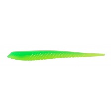 leurre-mother-worm-couleur-psychedelic-chart.jpg