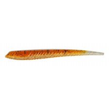leurre-mother-worm-couleur-tinsel-brown.jpg