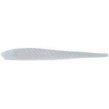 leurre-mother-worm-couleur-white.jpg
