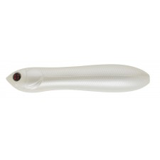 leurre-mousty-125-f-couleur-pearl-white-p06-.jpg
