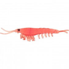 leurre-nikko-okiami-shrimp-42mm-2-031.jpg