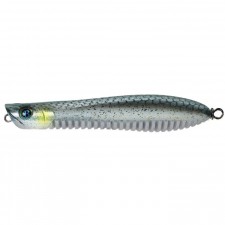 leurre-ocean-born-flying-pencil-110-inshore-speciale-2-blackshiner.jpg