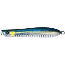 leurre-ocean-born-flying-pencil-110-inshore-speciale-3-blueback.jpg