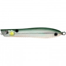 leurre-ocean-born-flying-pencil-110-inshore-speciale-4-glassminnow.jpg