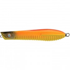 leurre-ocean-born-flying-pencil-110-inshore-speciale-6-sunset.jpg