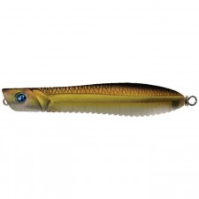 leurre-ocean-born-flying-pencil-110-inshore-speciale-ambergold.jpg