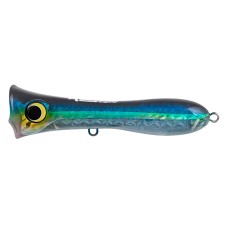 Leurre Oceans Legacy Keeling Pop 120mm-1