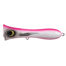 Leurre Oceans Legacy Keeling Pop 120mm-2