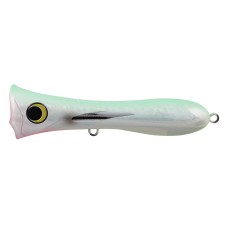 Leurre Oceans Legacy Keeling Pop 120mm-3