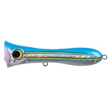 Leurre Oceans Legacy Keeling Pop 120mm-4