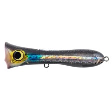 Leurre Oceans Legacy Keeling Pop 120mm-5