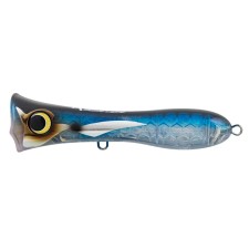 Leurre Oceans Legacy Keeling Pop 120mm-6