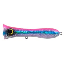 Leurre Oceans Legacy Keeling Pop 120mm-7