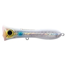 Leurre Oceans Legacy Keeling Pop 120mm-8