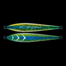 Leurre Oceans Legacy Sling Shot 80mm-001
