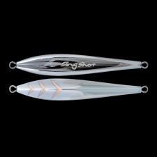 Leurre Oceans Legacy Sling Shot 80mm-002