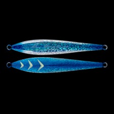 Leurre Oceans Legacy Sling Shot 80mm-003