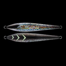 Leurre Oceans Legacy Sling Shot 80mm-005