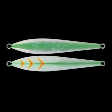 Leurre Oceans Legacy Sling Shot 80mm-006-01