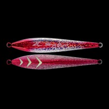 Leurre Oceans Legacy Sling Shot 80mm