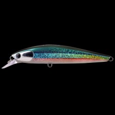 leurre-oceans-legacy-tidalus-140mm-6-008.jpg