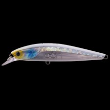 leurre-oceans-legacy-tidalus-140mm-9-011.jpg